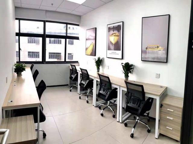 广东消偏振分光平片定做